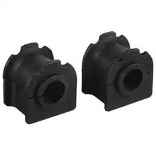 Запчасть DELPHI TD1099W
