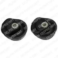 Сайлентблок DELPHI TD485W