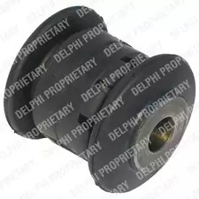 Сайлентблок DELPHI TD521W
