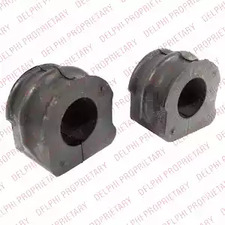 Опора стабилизатора DELPHI TD560W