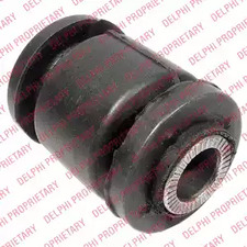 Сайлентблок DELPHI TD698W