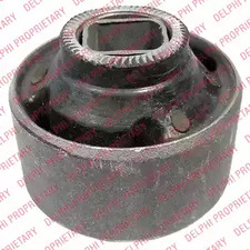 Рычаг независимой подвески колеса DELPHI TD699W