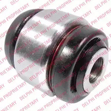 Корпус колесного подшипника DELPHI TD708W