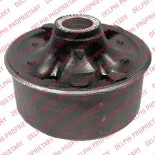 Рычаг независимой подвески колеса DELPHI TD721W