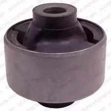 Сайлентблок DELPHI TD887W