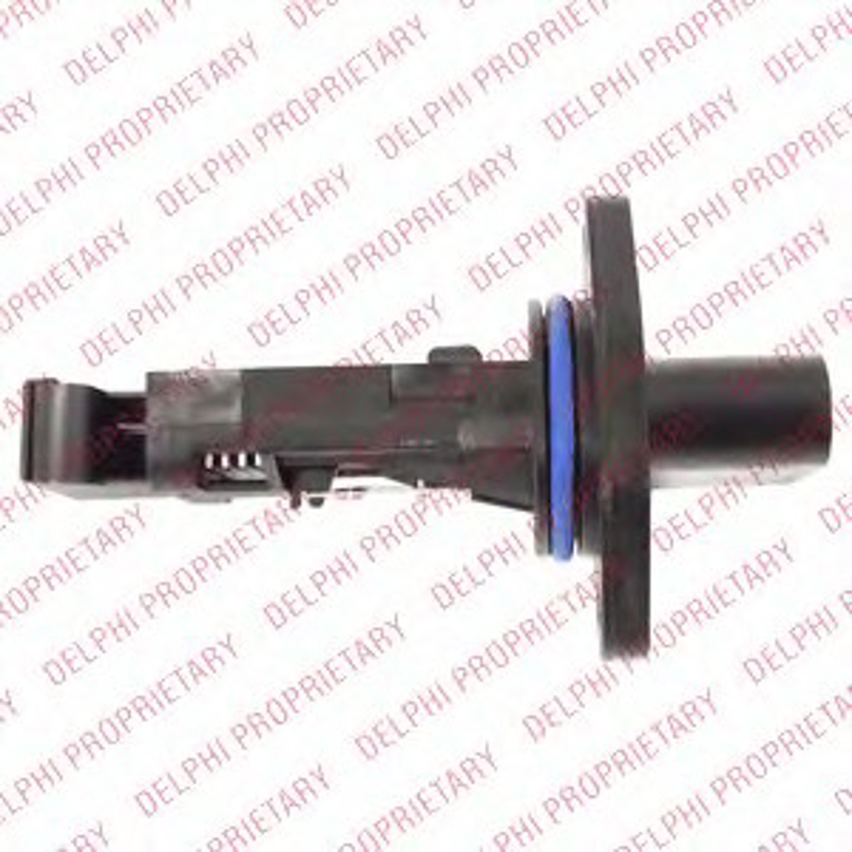 Расходомер воздуха DELPHI AF10084-12B1