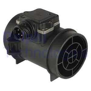 Измеритель массы воздуха DELPHI AF10224-12B1