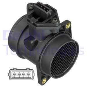 Дмрв audi a3/4/6/g4/passat 1.8t 97-