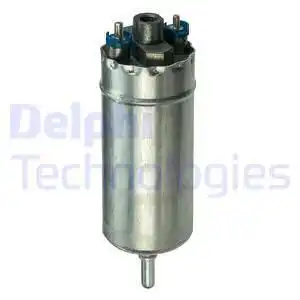 Топливный насос DELPHI FE0695-12B1