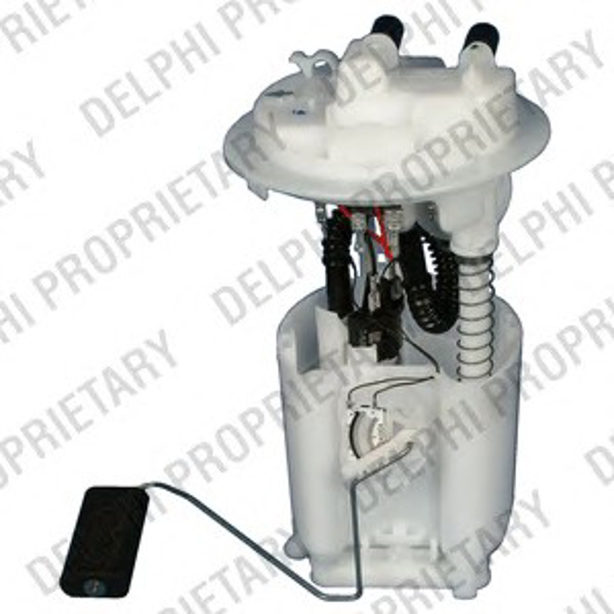 Элемент системы питания DELPHI FE10038-12B1