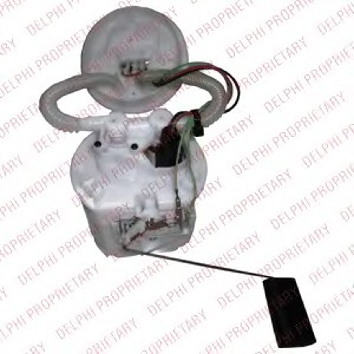 Элемент системы питания DELPHI FG0902-12B1