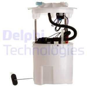 Элемент системы питания DELPHI FG100912B1