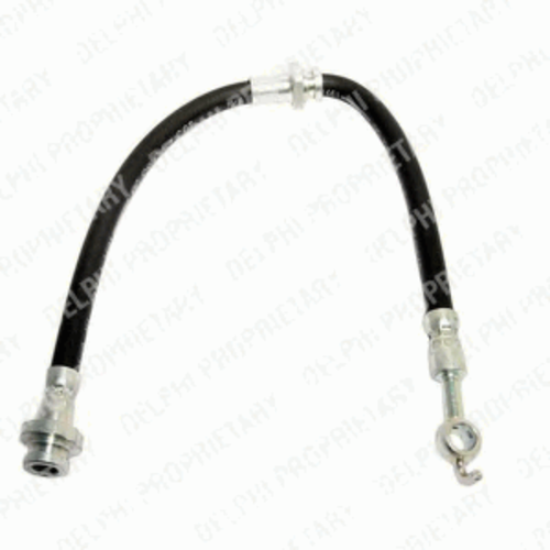 Тормозные трубки DELPHI LH6286