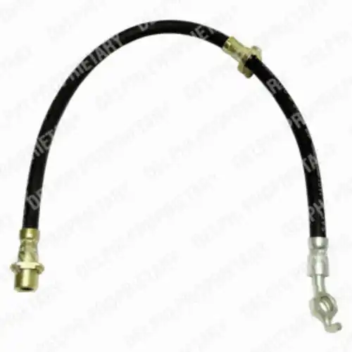 Тормозные трубки DELPHI LH6427