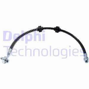 Тормозные трубки DELPHI LH6875
