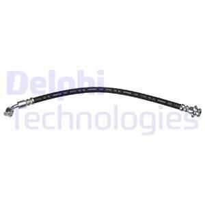 Шланг тормозной передний правый DELPHI LH6889