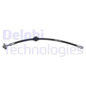 Тормозные трубки DELPHI LH7020