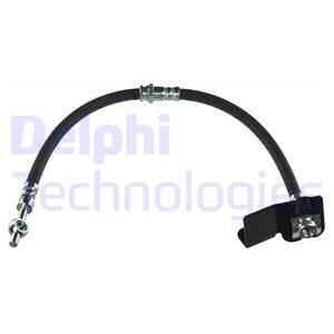 Тормозные трубки DELPHI LH7119