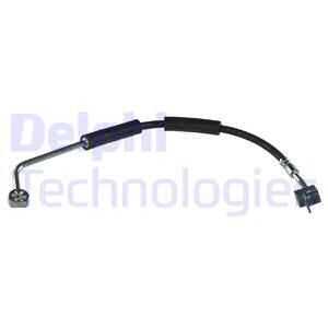Тормозные трубки DELPHI LH7141