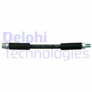 Шланг тормозной DELPHI LH7388