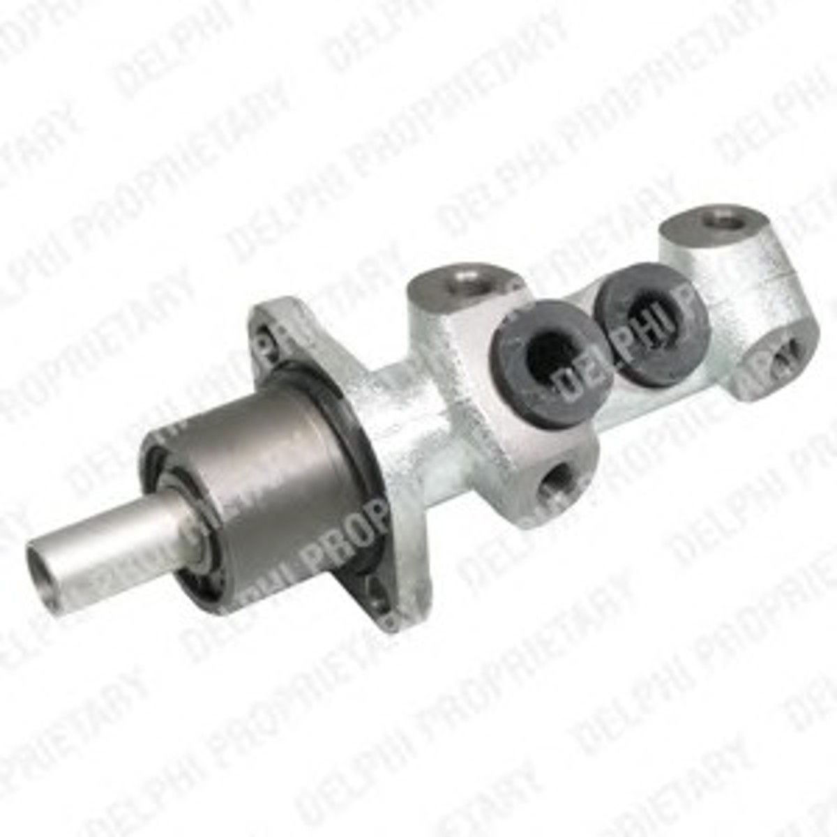 Главный тормозной цилиндр DELPHI LM21084