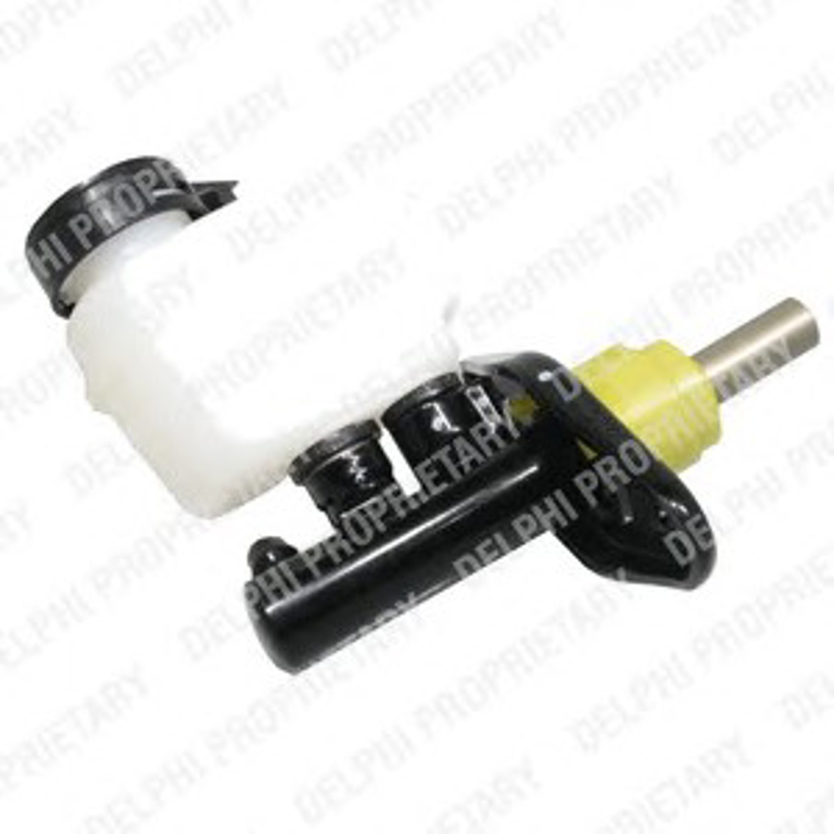 Цилиндр тормозной главный DELPHI LM39007