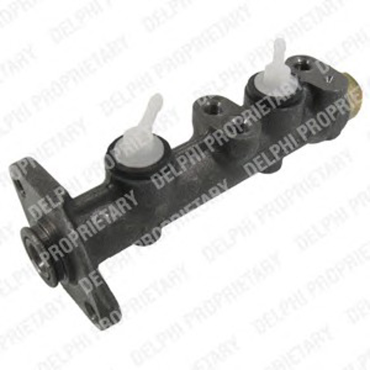Главный тормозной цилиндр DELPHI LM70131