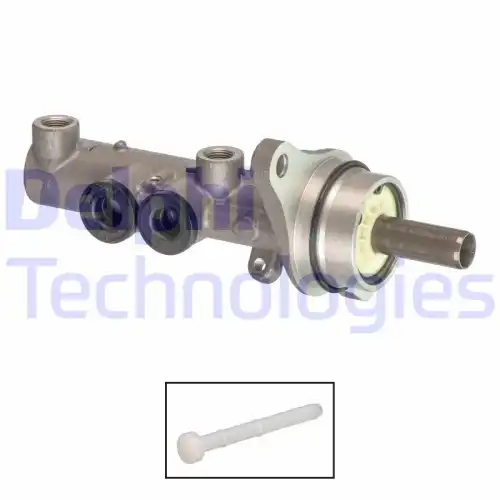 Lm80679 автозапчасть DELPHI LM80679