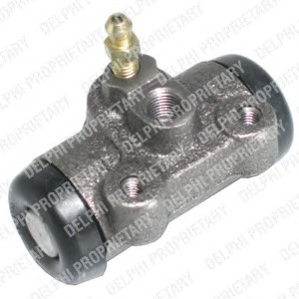 Колесный тормозной цилиндр DELPHI LW30252