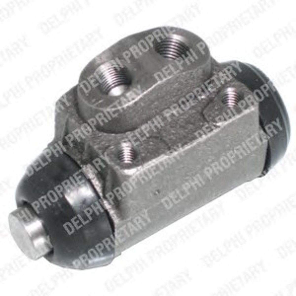Колесный тормозной цилиндр DELPHI LW37521