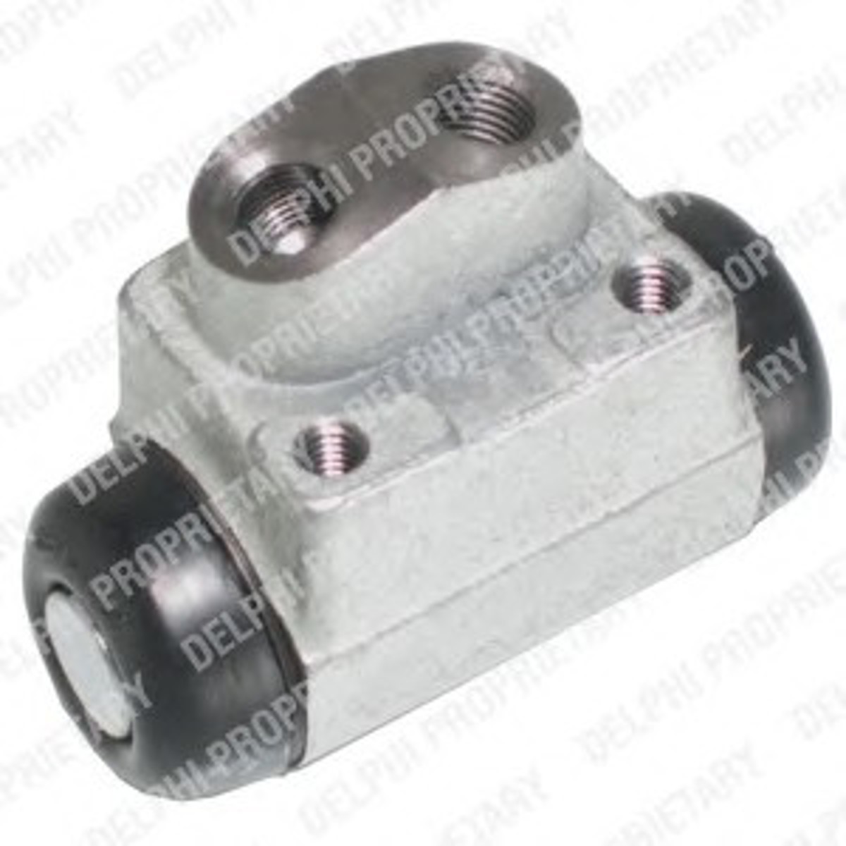Цилиндр тормозной колесный DELPHI LW39035