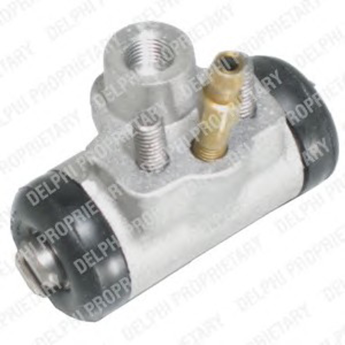 Колесный тормозной цилиндр DELPHI LW60323