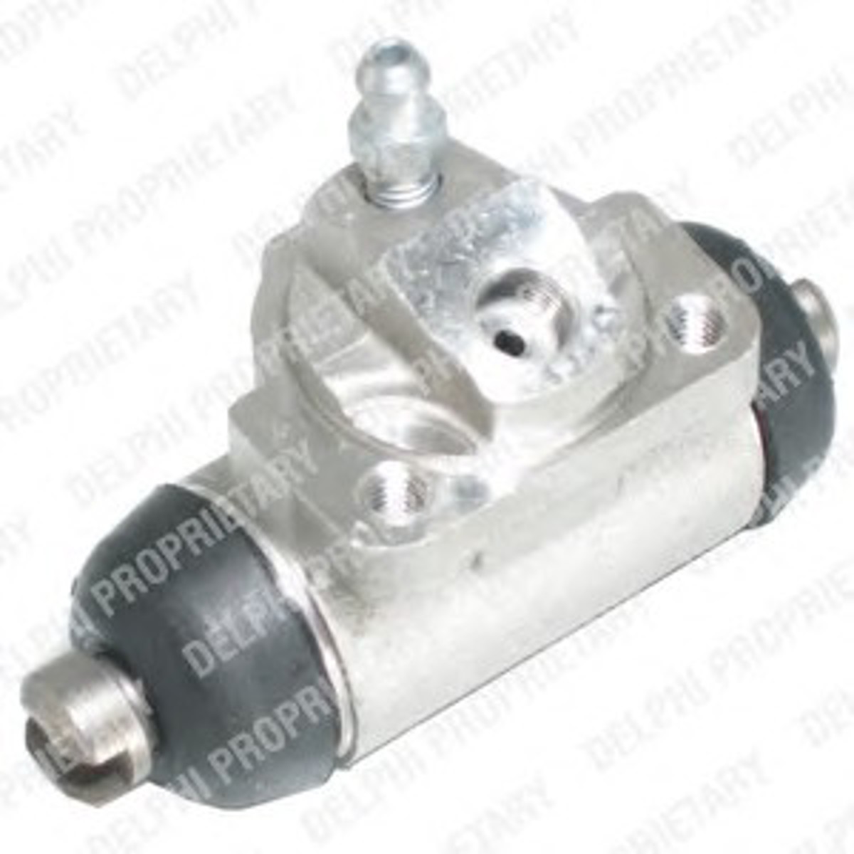 Цилиндр тормозной колесный DELPHI LW60340