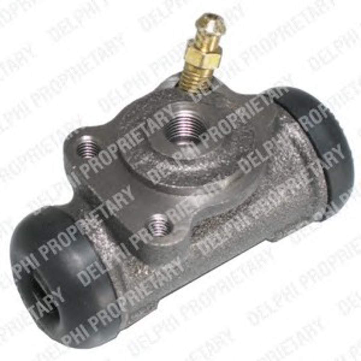 Колесный тормозной цилиндр DELPHI LW60661
