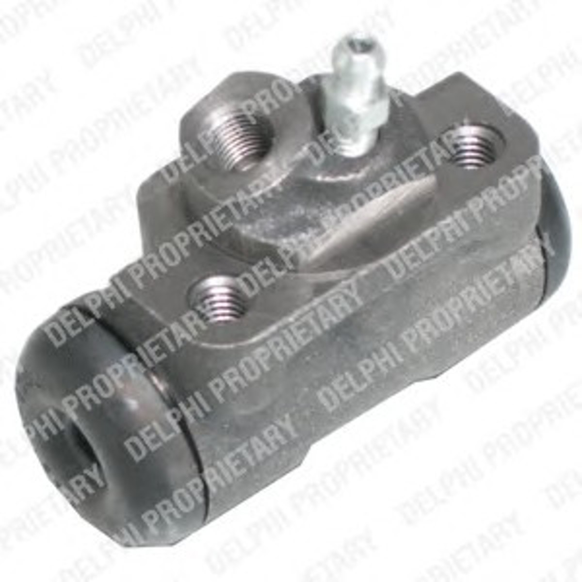 Колесный тормозной цилиндр DELPHI LW60668