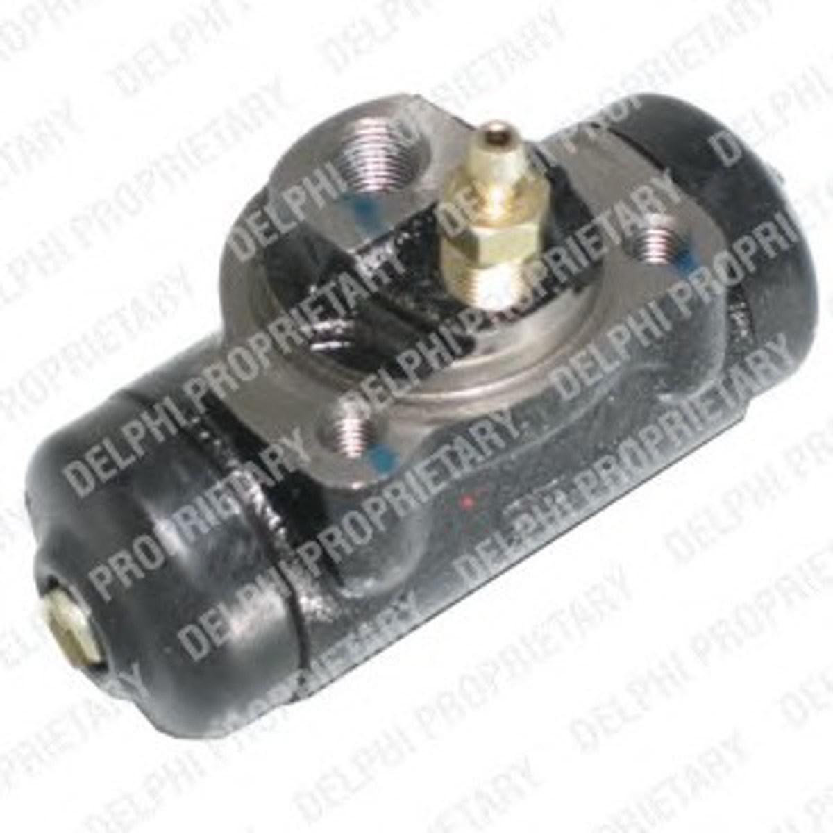 Колесный тормозной цилиндр DELPHI LW60998