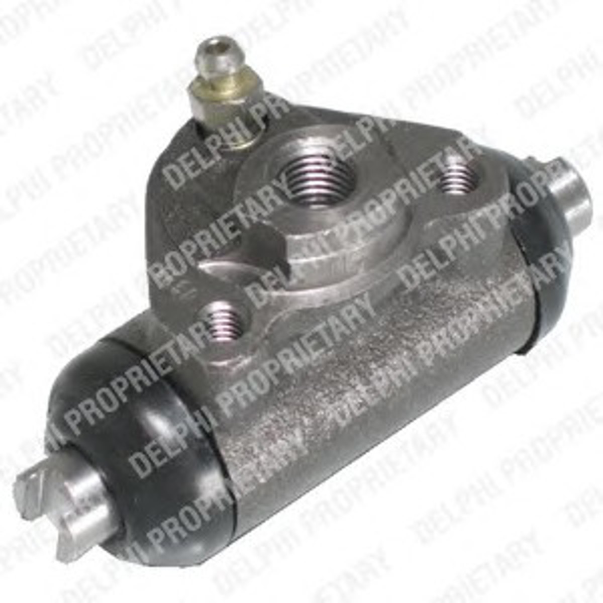 Цилиндр тормозной DELPHI LW70024