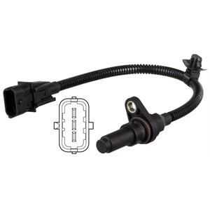 Деталь DELPHI SS11331