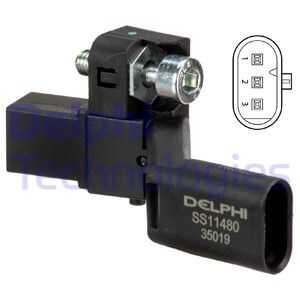 Датчик DELPHI SS11480