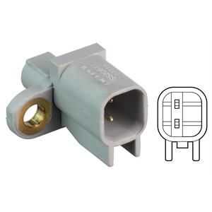 Деталь DELPHI SS20677