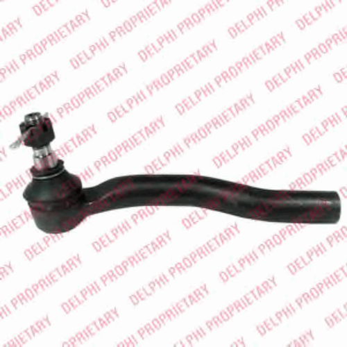 Рулевая тяга DELPHI TA2468
