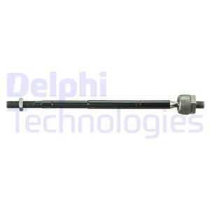 Рулевая тяга DELPHI TA3186