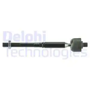 Тяга рулевая DELPHI TA3245