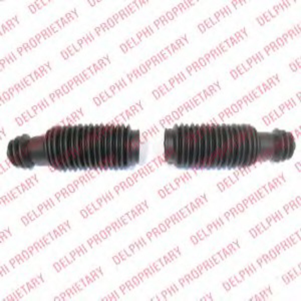 Комплект пылника рулевое управление DELPHI TBR4008