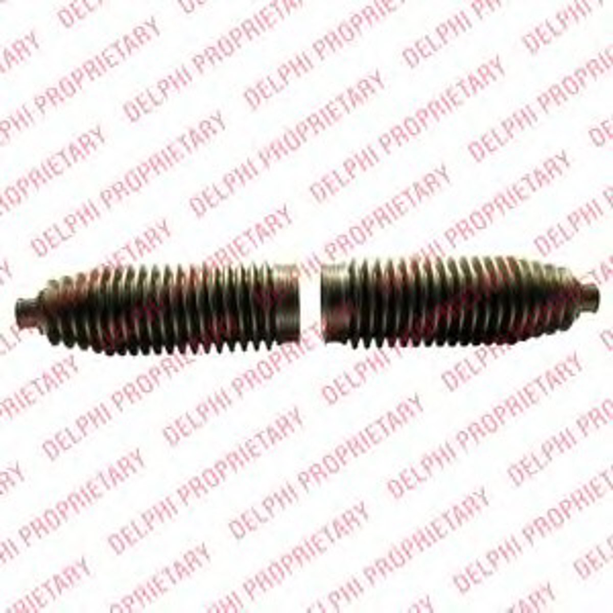 Комплект пылника рулевое управление DELPHI TBR4218