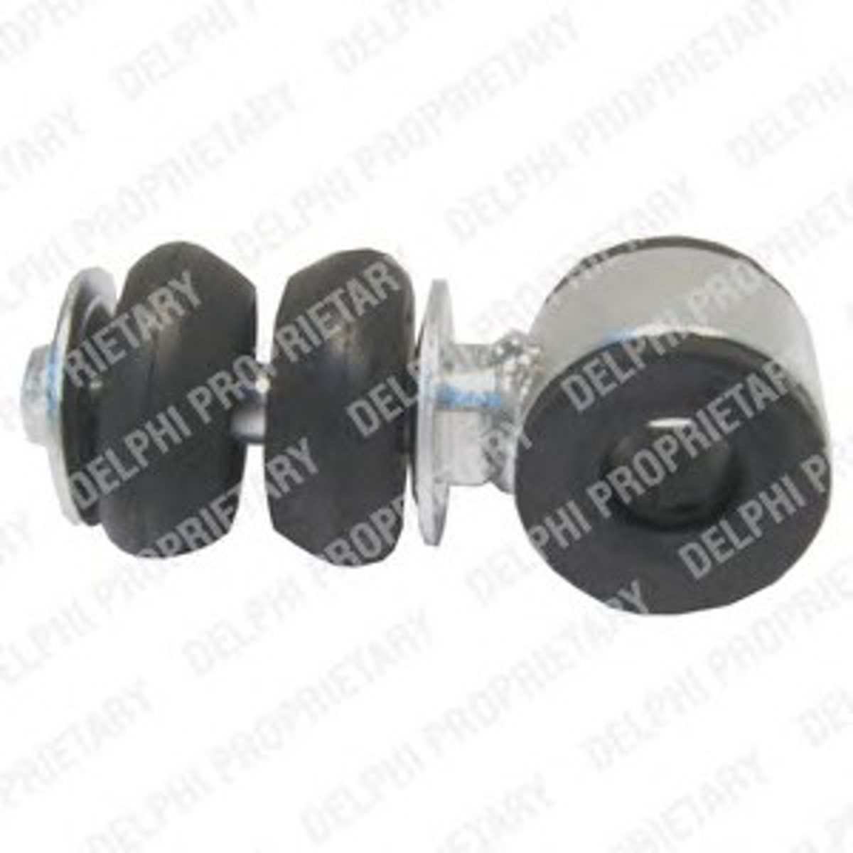 Тяга стабилизатора DELPHI TC1253
