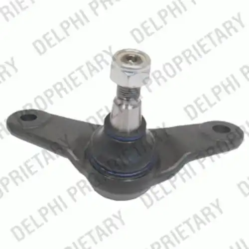 Шаровая опора DELPHI TC1278