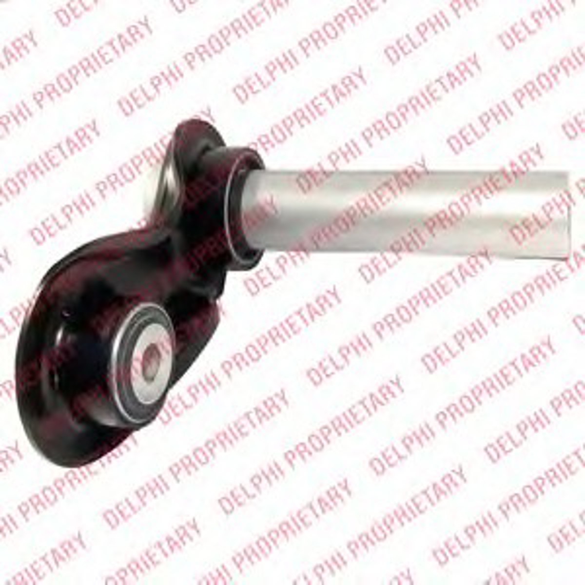 Рычаг подвески DELPHI TC1472