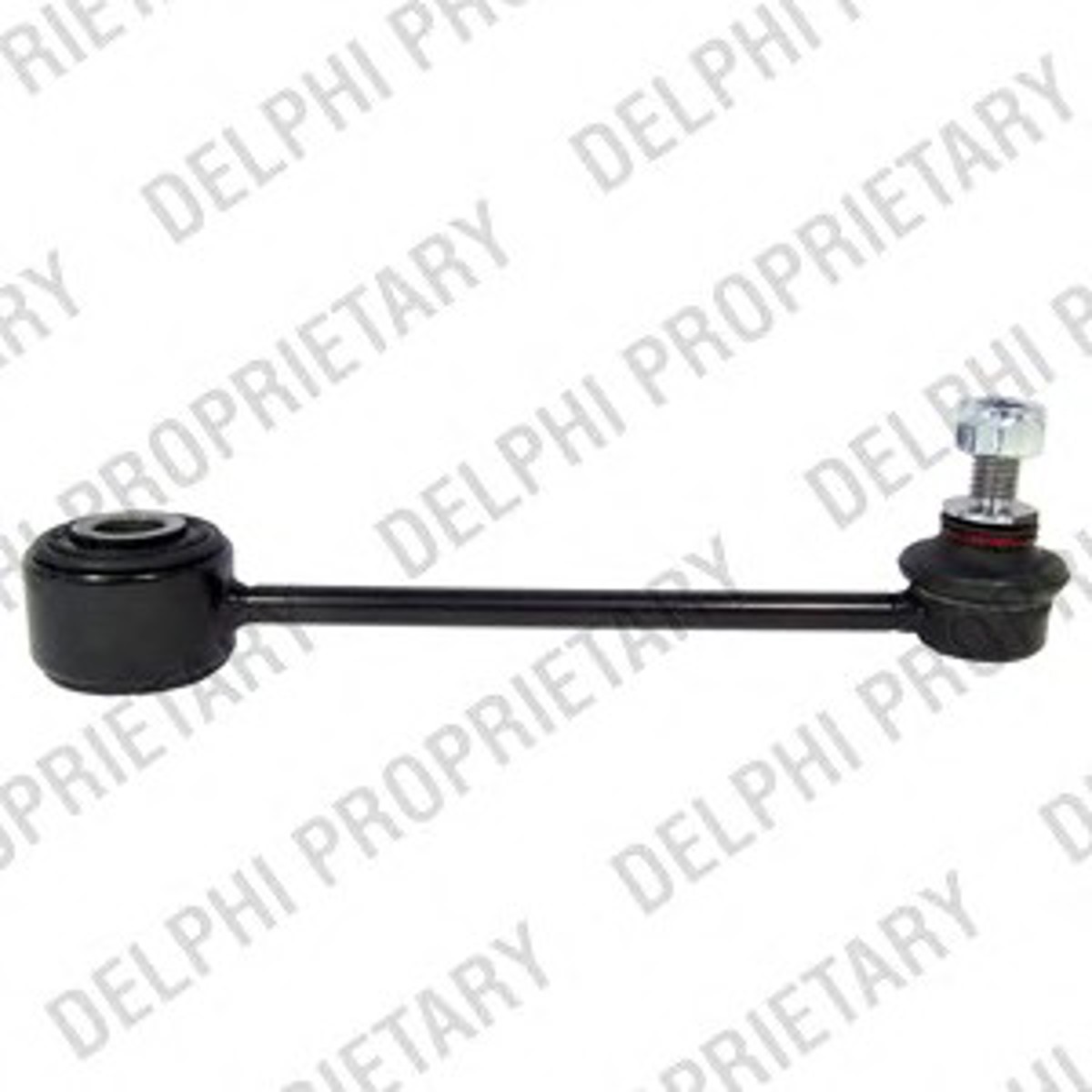 Тяга стабилизатора DELPHI TC1790