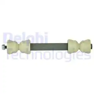 Стойка стабилизатора DELPHI TC2609